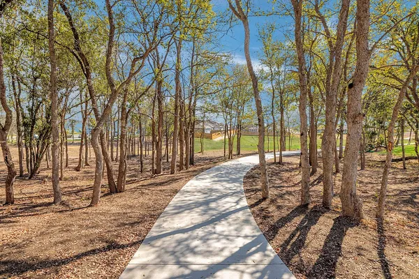 $328,990 | 194 Hornet Street, Elgin, TX 78621