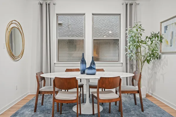 $328,990 | 194 Hornet Street, Elgin, TX 78621