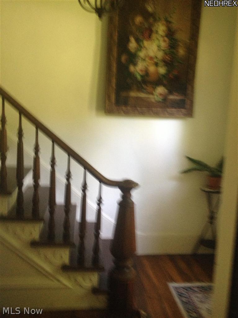 7909 Diagonal Road Streetsboro, OH 44241 - Photo 12 of 25 Gallery Image 12