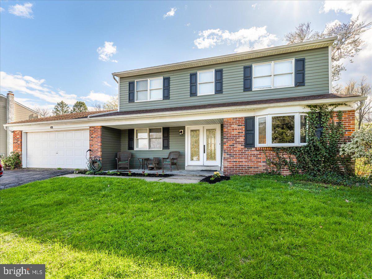 2570 Exton Road Hatboro, PA 19040 - Photo 1 of 39
