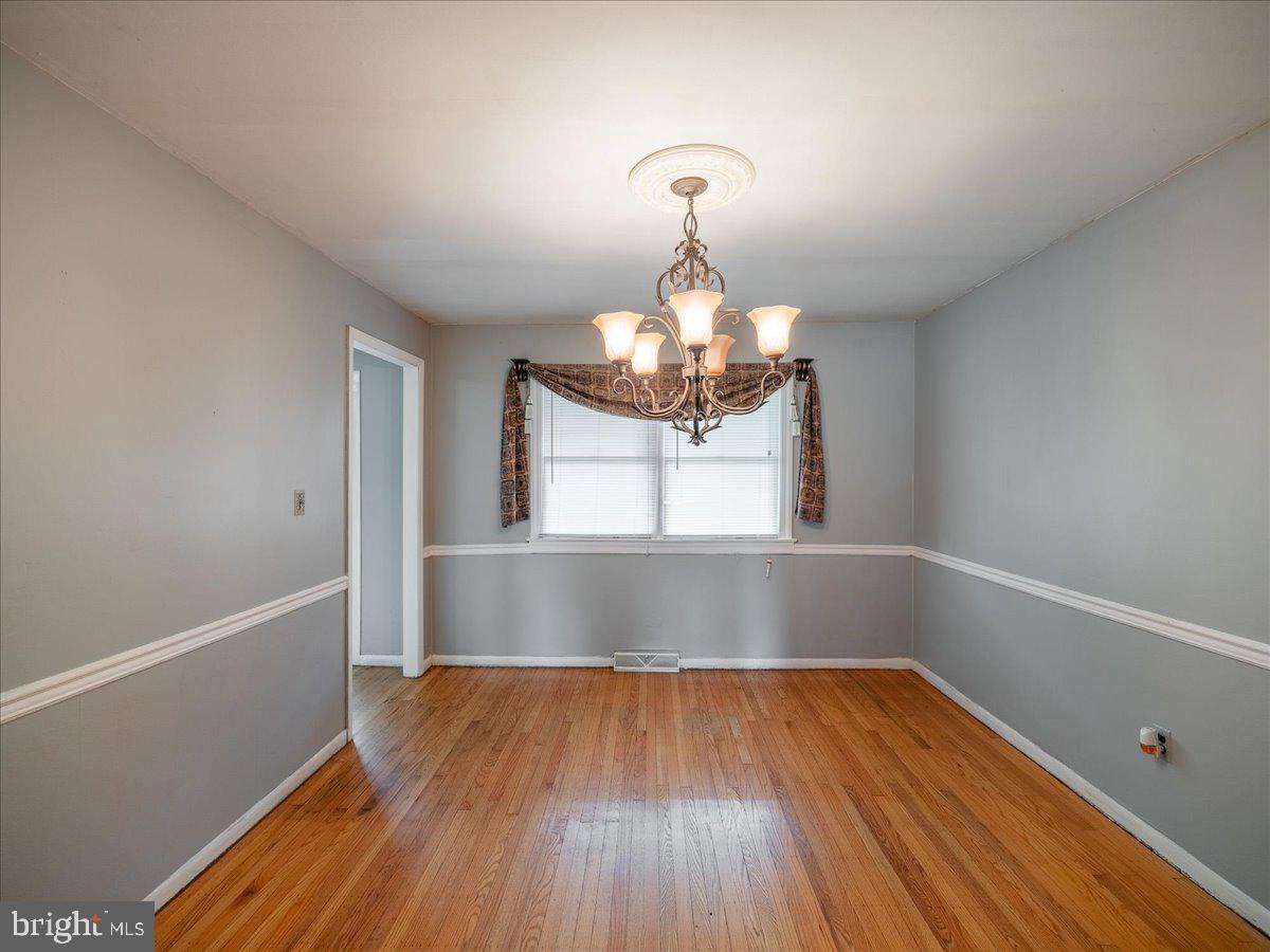 2570 Exton Road Hatboro, PA 19040 - Photo 12 of 39