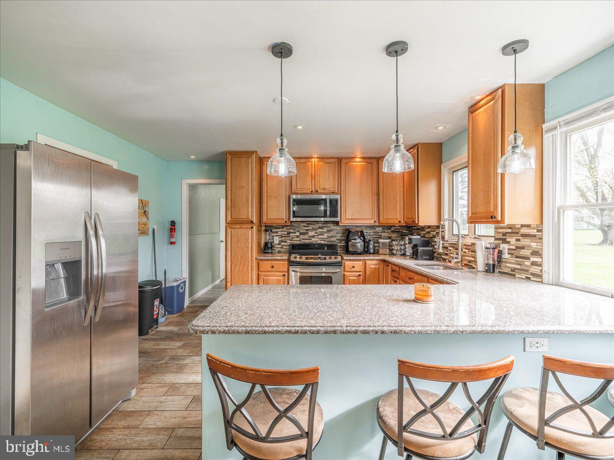 2570 Exton Road Hatboro, PA 19040 - Photo 16 of 39