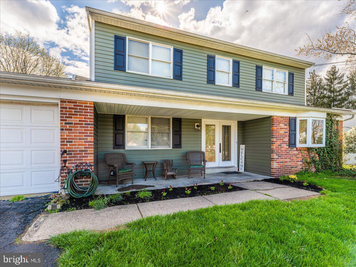 2570 Exton Road Hatboro, PA 19040 - Photo 2 of 39