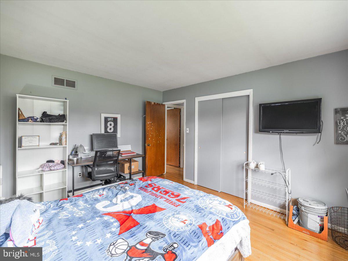 2570 Exton Road Hatboro, PA 19040 - Photo 21 of 39
