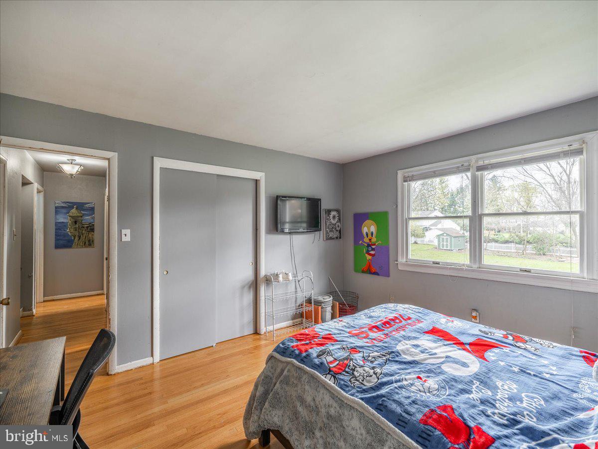 2570 Exton Road Hatboro, PA 19040 - Photo 22 of 39