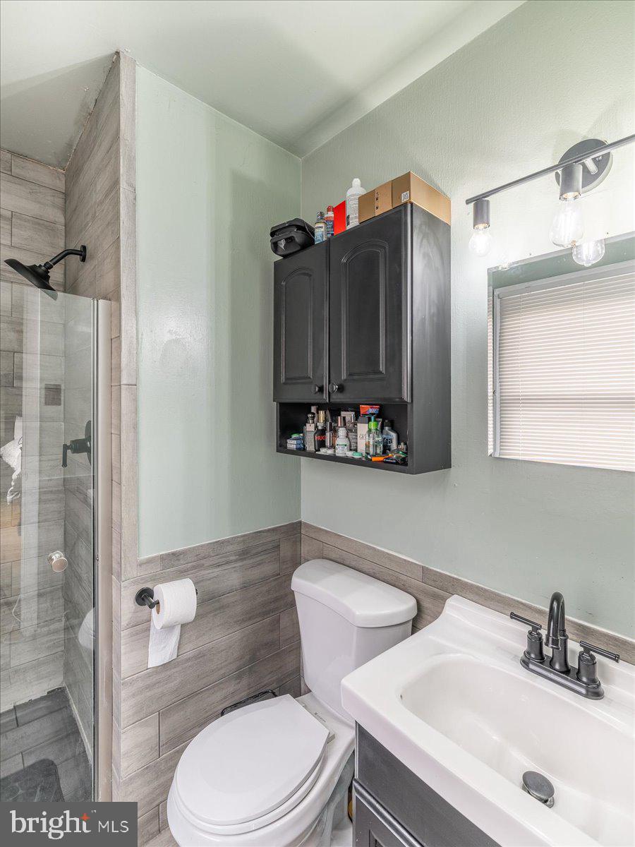 2570 Exton Road Hatboro, PA 19040 - Photo 25 of 39