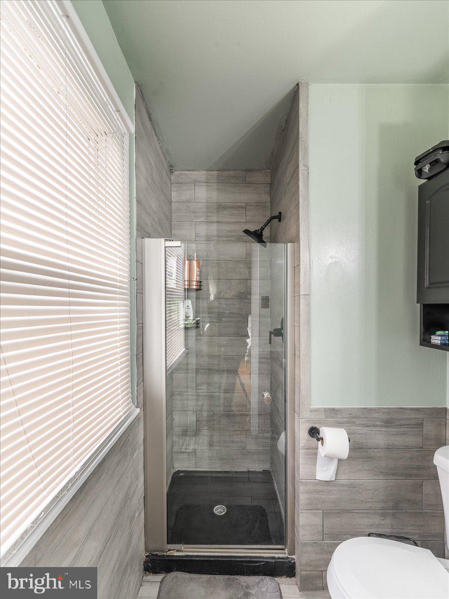 2570 Exton Road Hatboro, PA 19040 - Photo 26 of 39