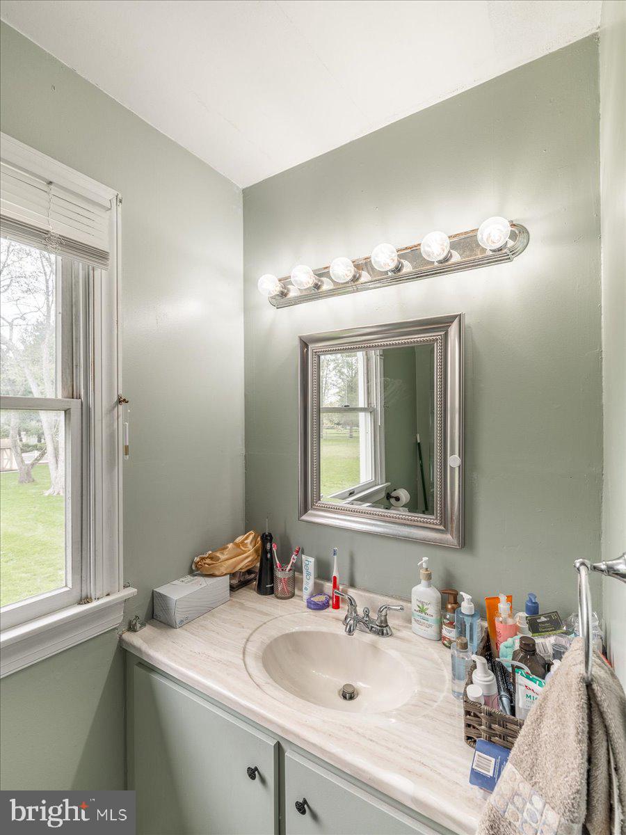 2570 Exton Road Hatboro, PA 19040 - Photo 28 of 39