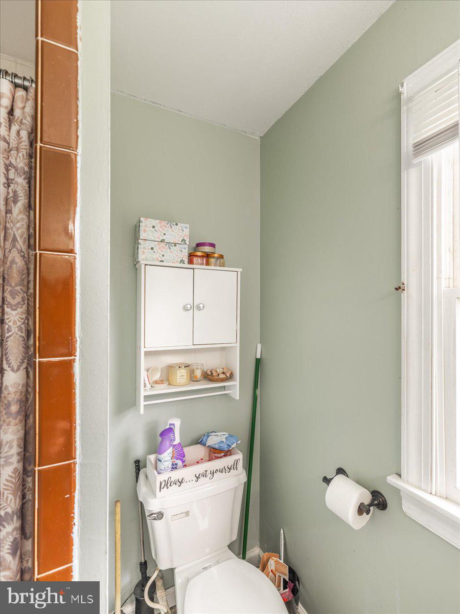 2570 Exton Road Hatboro, PA 19040 - Photo 29 of 39