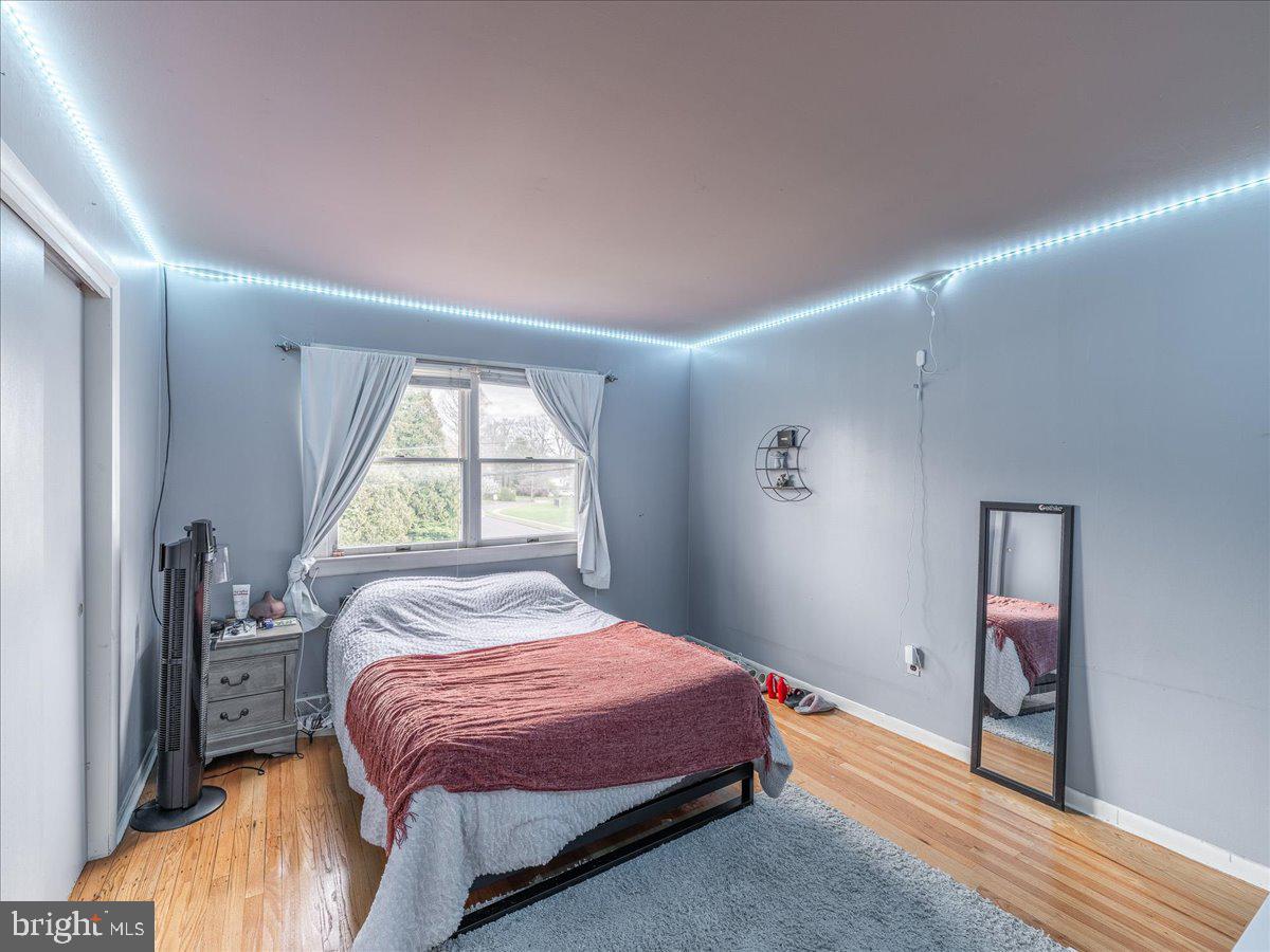 2570 Exton Road Hatboro, PA 19040 - Photo 30 of 39