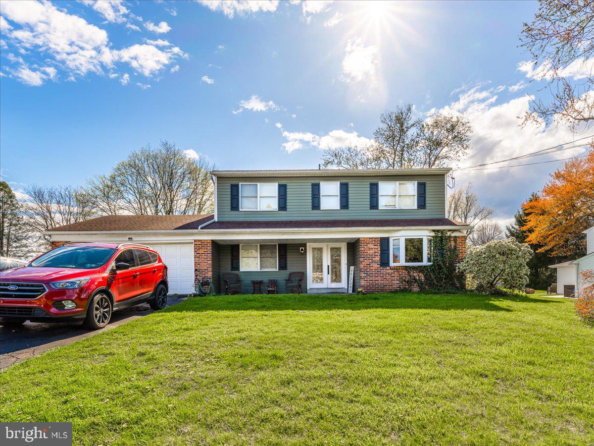 2570 Exton Road Hatboro, PA 19040 - Photo 3 of 39