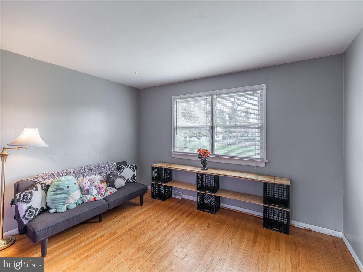 2570 Exton Road Hatboro, PA 19040 - Photo 33 of 39