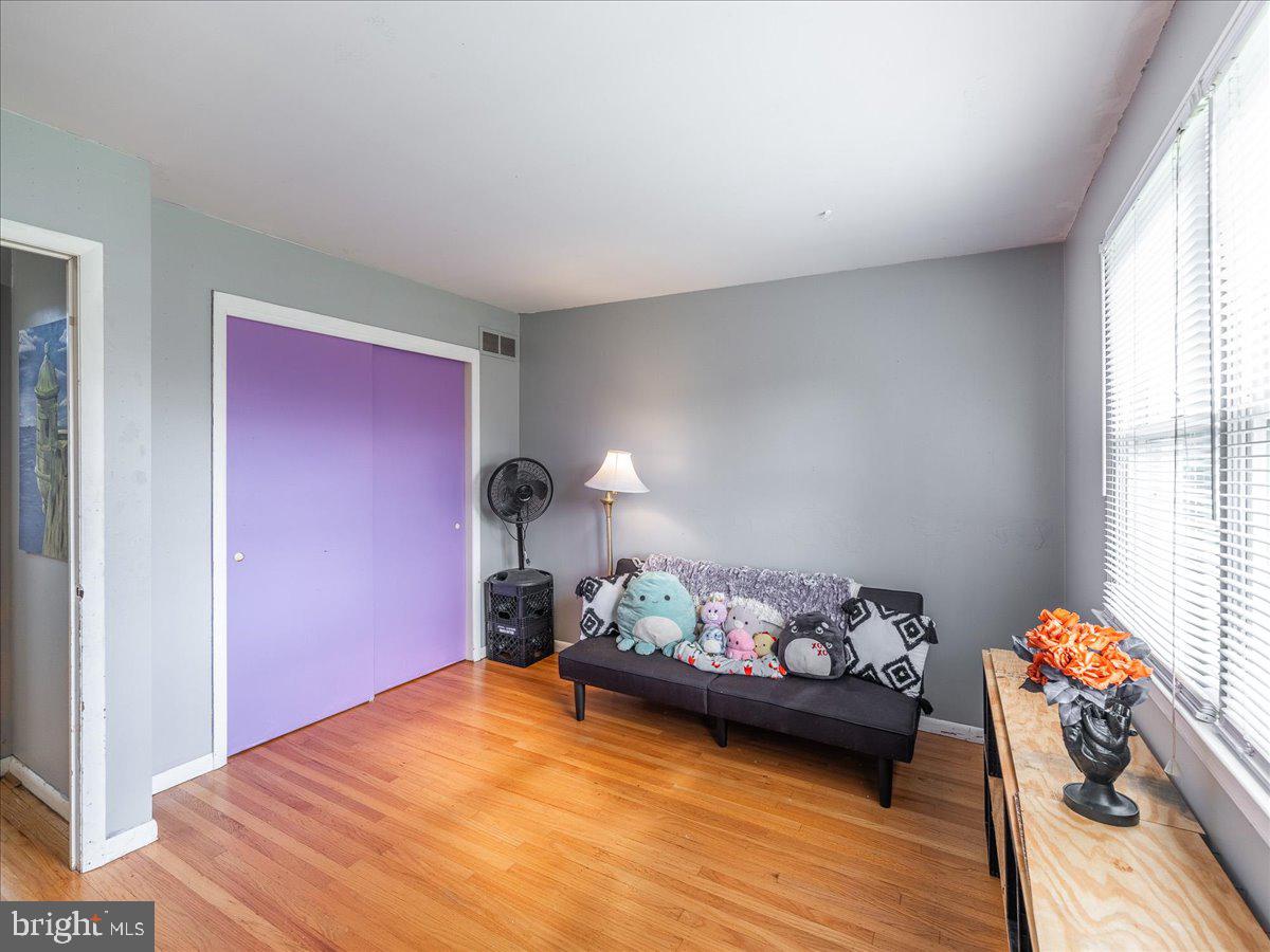 2570 Exton Road Hatboro, PA 19040 - Photo 34 of 39