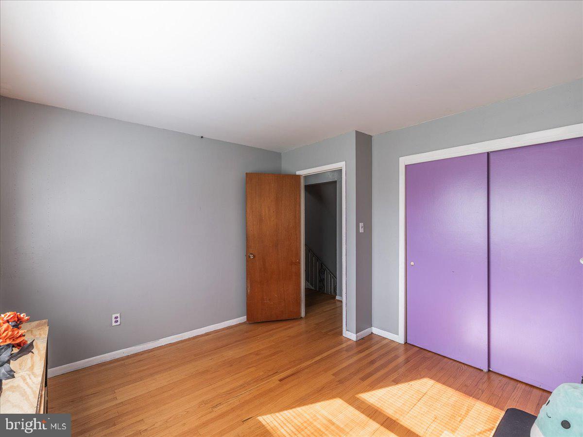 2570 Exton Road Hatboro, PA 19040 - Photo 35 of 39