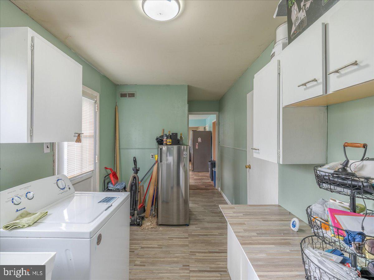 2570 Exton Road Hatboro, PA 19040 - Photo 37 of 39