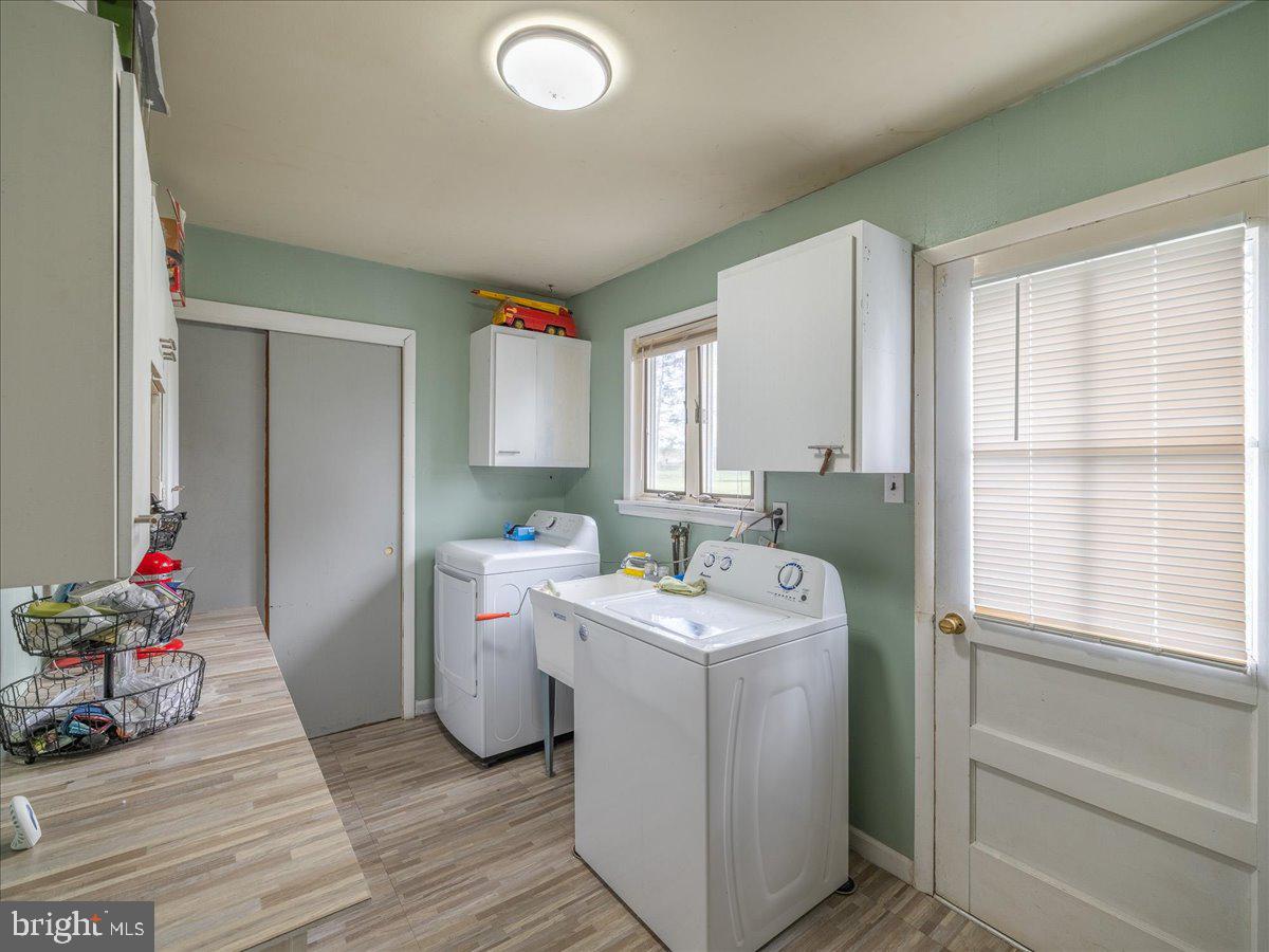 2570 Exton Road Hatboro, PA 19040 - Photo 38 of 39
