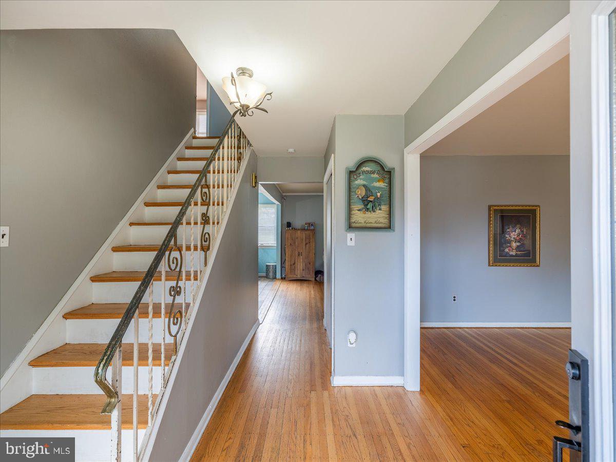2570 Exton Road Hatboro, PA 19040 - Photo 7 of 39