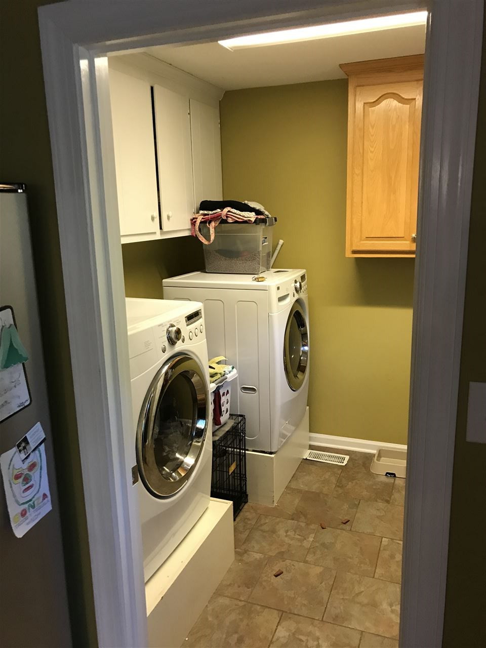 1117 Dove Ridge Road Bahama, NC 27503 - Photo 13 of 25 Photo 13