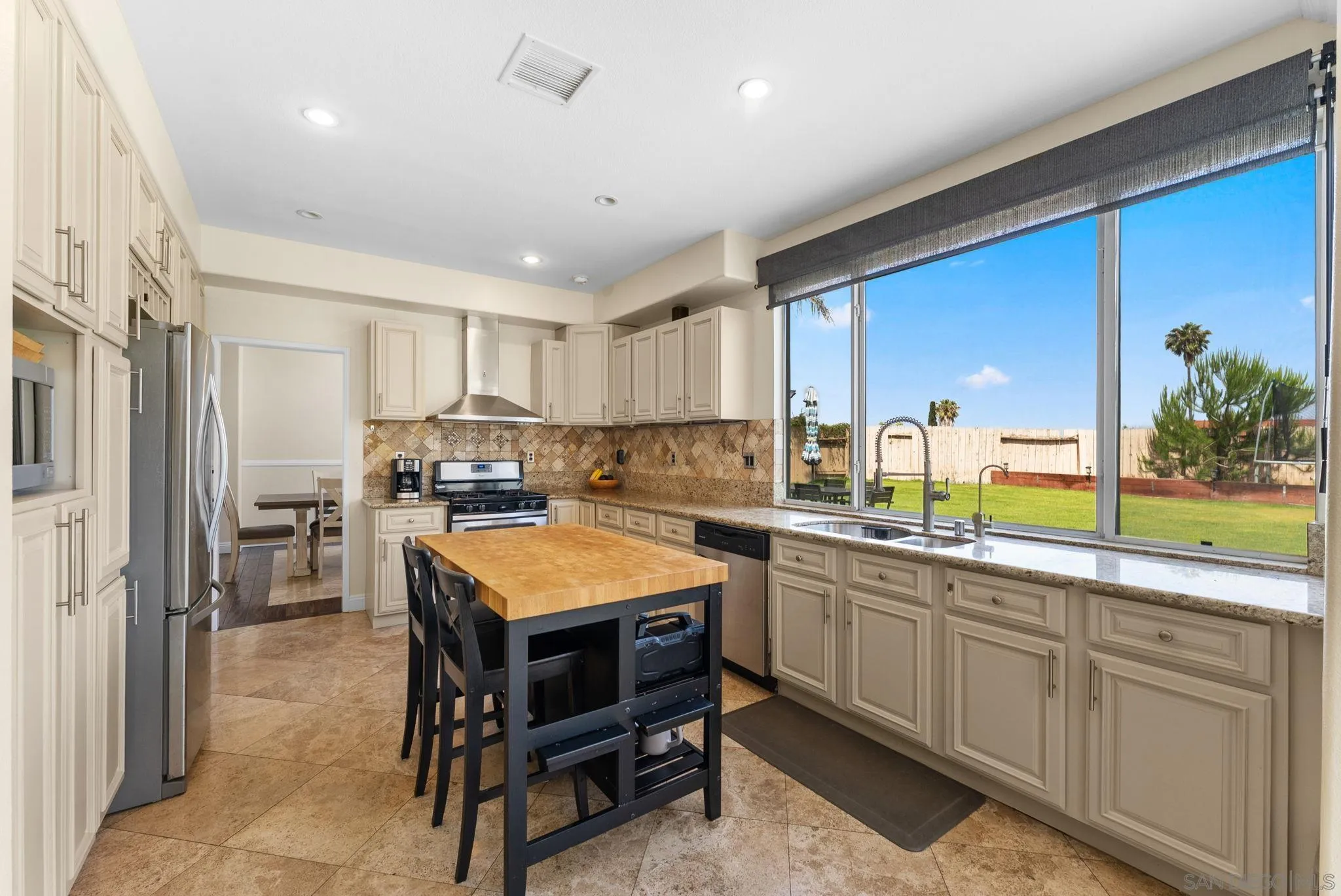1877 Marquette Road Chula Vista, CA 91913 - Photo 10 of 41