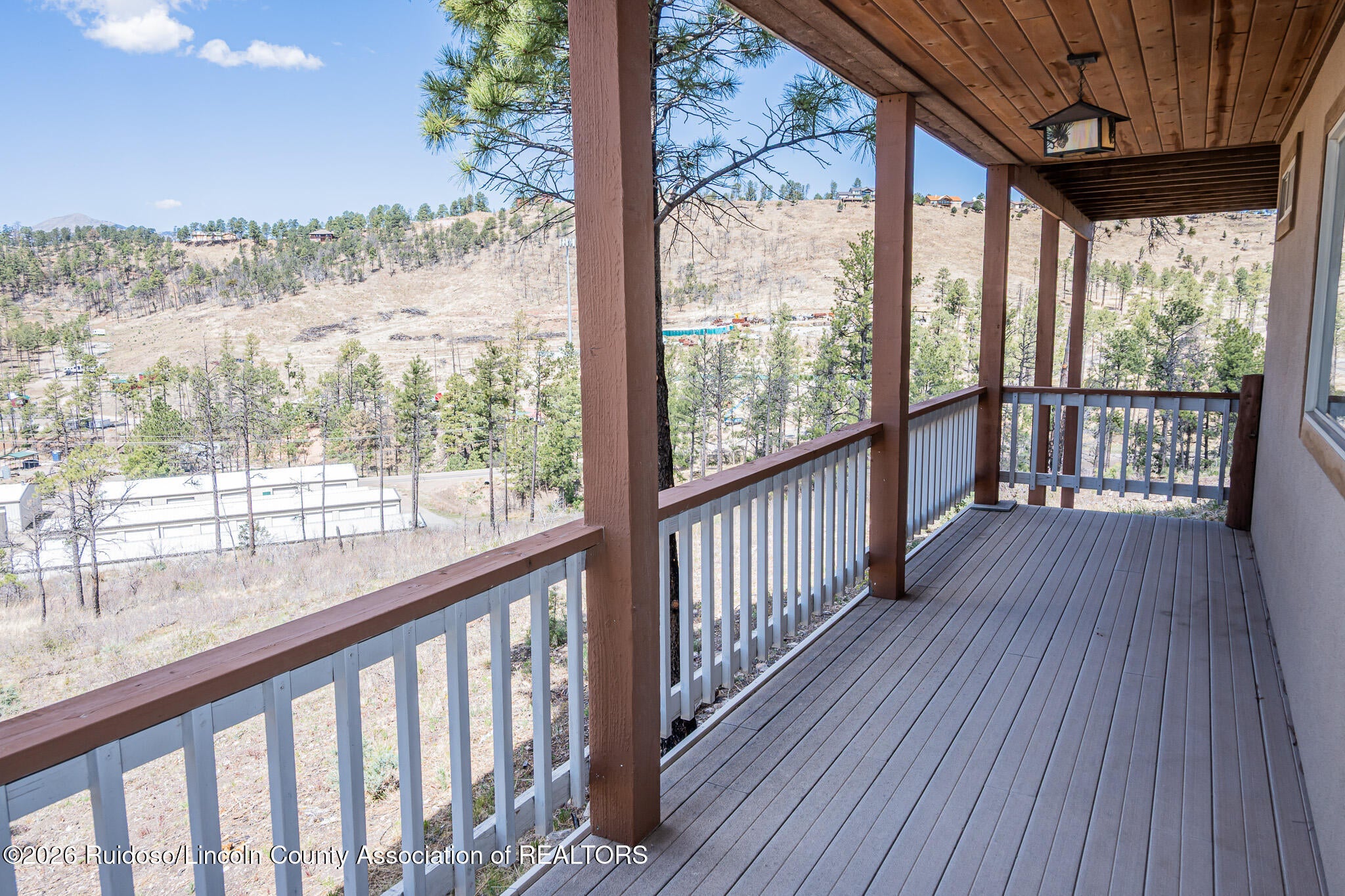 137 Powell Street Ruidoso, NM 88345 - Photo 55 of 77 Gallery Image 55