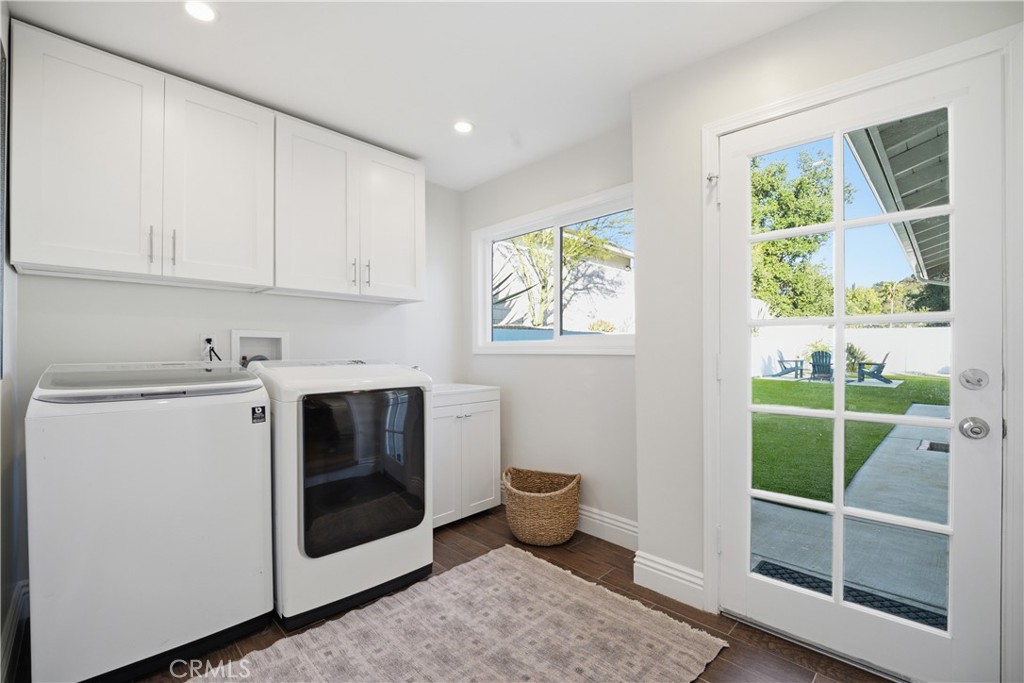 22764 Liberty Bell Road Calabasas, CA 91302 - Photo 65 of 72
