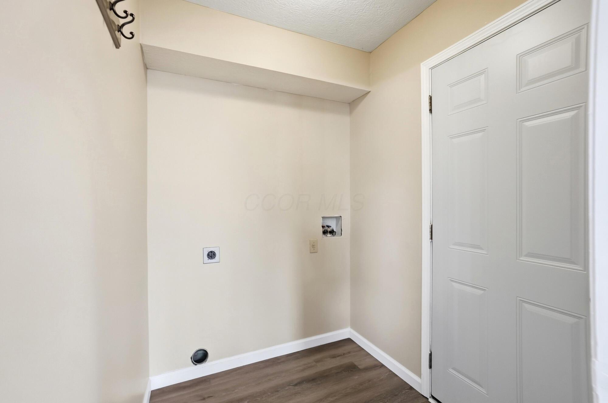 5974 Rings Road Dublin, OH 43016 - Photo 25 of 80