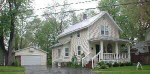 248 South Bluff Road South Beloit, IL 61080 - Photo 1 of 6 Gallery Image 1