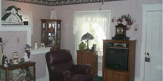 248 South Bluff Road South Beloit, IL 61080 - Photo 2 of 6 Gallery Image 2