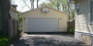 248 South Bluff Road South Beloit, IL 61080 - Photo 4 of 6 Gallery Image 4