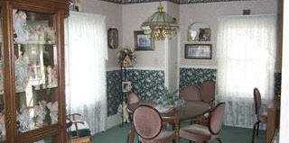 248 South Bluff Road South Beloit, IL 61080 - Photo 5 of 6 Gallery Image 5