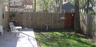 248 South Bluff Road South Beloit, IL 61080 - Photo 6 of 6 Gallery Image 6