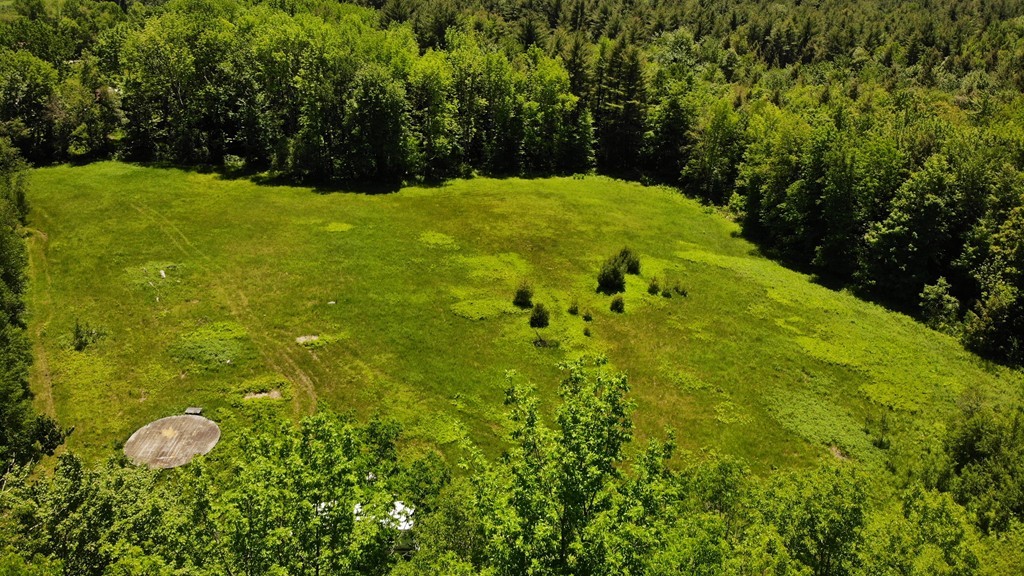 188 Ball Road Goshen, MA 01096 - Photo 1 of 5 Gallery Image 1