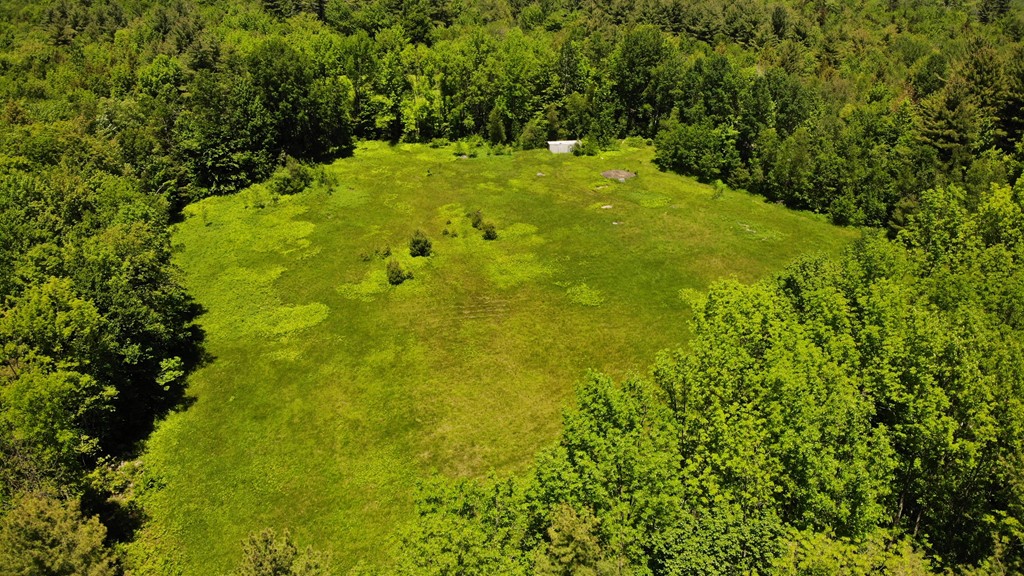188 Ball Road Goshen, MA 01096 - Photo 4 of 5 Gallery Image 4