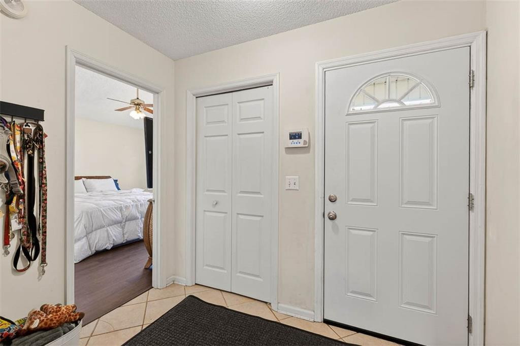 136 Timber Ridge Drive Brunswick, GA 31525 - Photo 6 of 27