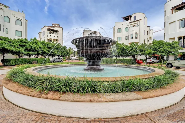 $625,000 | 5213 Feagan Street, Unit A, Houston, TX 77007