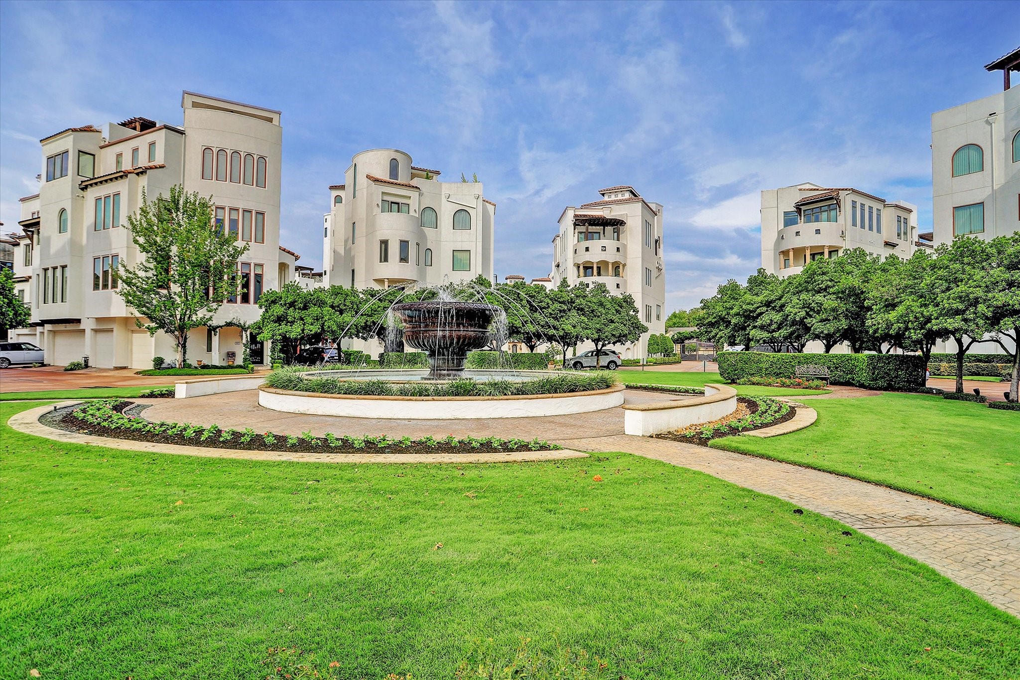 5213 Feagan Street, Unit A Houston, TX 77007 - Photo 47 of 47 This home is more than just a place to live—it's a lifestyle defined by elegance, comfort, and convenience. Welcome to your dream home!