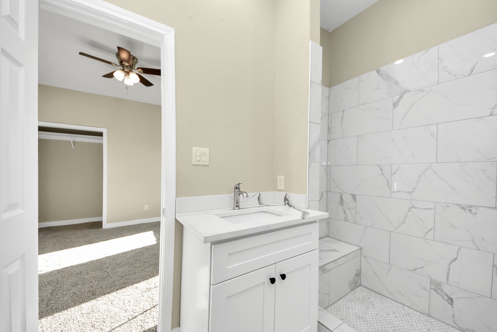 8215 La Porte Road Houston, TX 77012 - Photo 20 of 30 Gallery Image 20