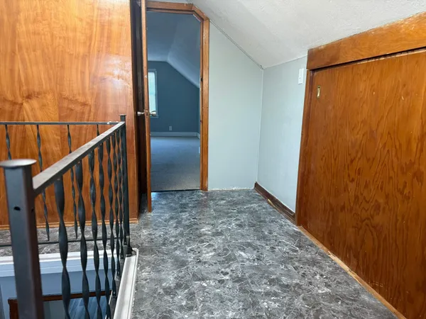 $124,900 | 509 Johnson Street, Hartland, MN 56042