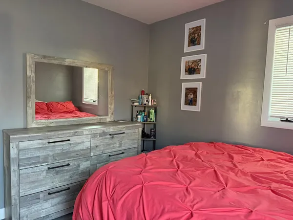 $124,900 | 509 Johnson Street, Hartland, MN 56042