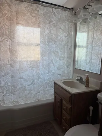 $124,900 | 509 Johnson Street, Hartland, MN 56042