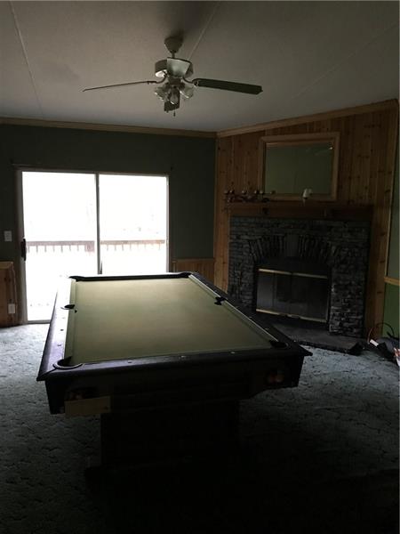 2067 Dennison Run Road Polk, PA 16342 - Photo 4 of 10