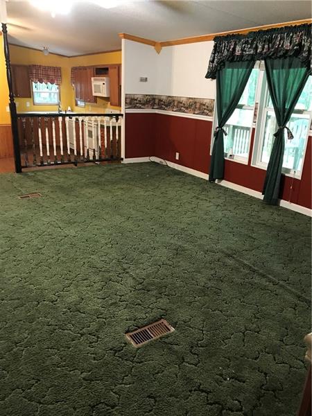 2067 Dennison Run Road Polk, PA 16342 - Photo 6 of 10