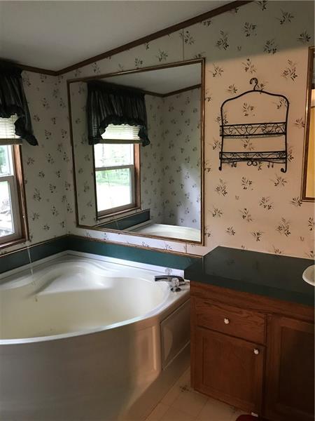 2067 Dennison Run Road Polk, PA 16342 - Photo 8 of 10