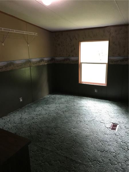 2067 Dennison Run Road Polk, PA 16342 - Photo 9 of 10