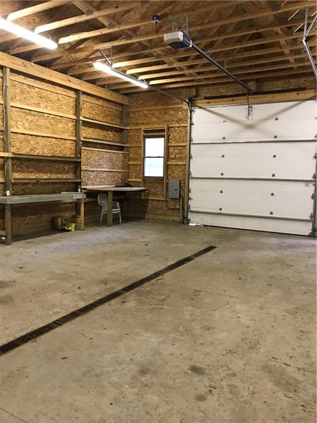 2067 Dennison Run Road Polk, PA 16342 - Photo 10 of 10