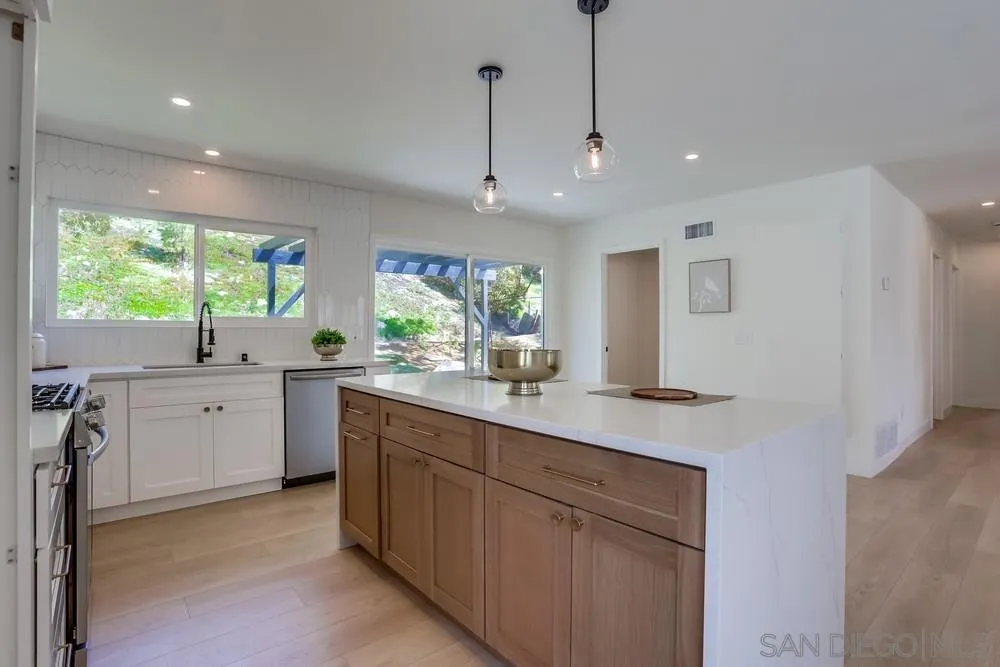 12701 McFeron Road Poway, CA 92064 - Photo 12 of 32