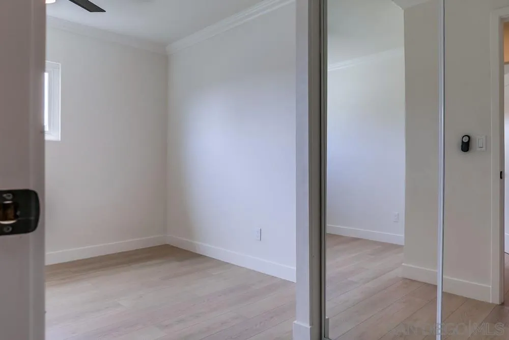 12701 McFeron Road Poway, CA 92064 - Photo 25 of 32 a view of small space