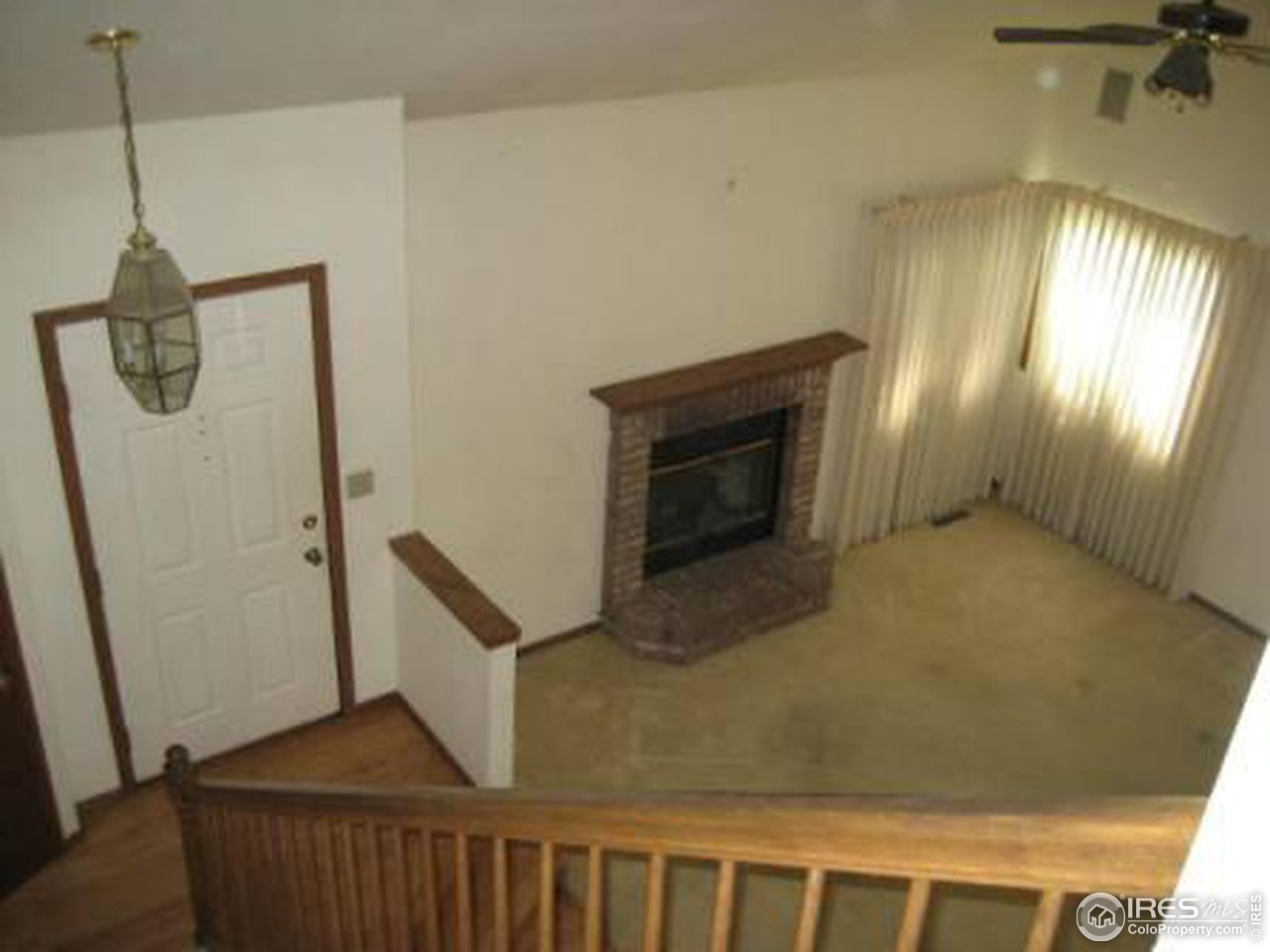 3337 Riva Ridge Drive Fort Collins, CO 80526 - Photo 2 of 6 Gallery Image 2