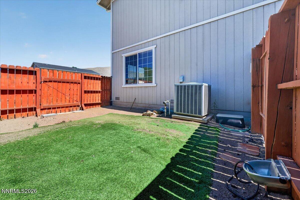 18287 Sky Crest Court Reno, NV 89508 - Photo 40 of 54 40-DSC_4111