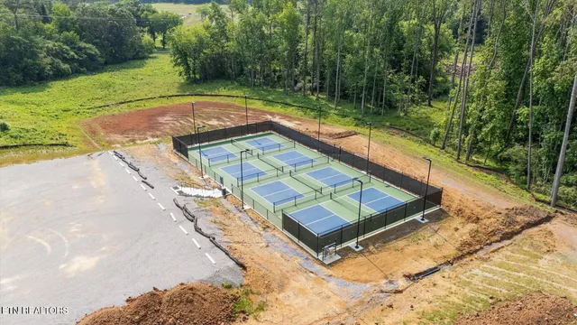 $1,050,000 | 2705 Chestnut Lane, Loudon, TN 37774